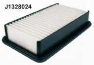 Фильтр NIPPARTS J1328024