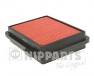 Фильтр NIPPARTS J1329002