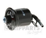 Фильтр NIPPARTS J1332062