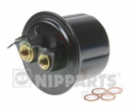 Фильтр NIPPARTS J1334015