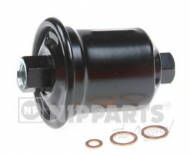 Фильтр NIPPARTS J1335053