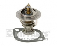 Термостат NIPPARTS J1530309
