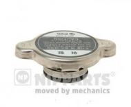 Запор NIPPARTS J1540302