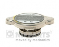 Запор NIPPARTS J1540507