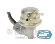 Насос NIPPARTS J1603008