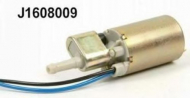 Насос NIPPARTS J1608009