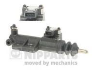 Цилиндр NIPPARTS J2600511