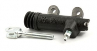 Цилиндр NIPPARTS J2600514