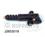Цилиндр NIPPARTS J2603019