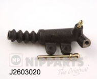 Цилиндр NIPPARTS J2603020
