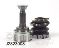 Шарнирный комплект NIPPARTS J2823008