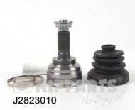 Шарнирный комплект NIPPARTS J2823010
