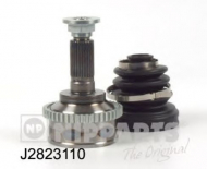 Шарнирный комплект NIPPARTS J2823110