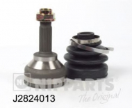 Шарнирный комплект NIPPARTS J2824013