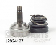 Шарнирный комплект NIPPARTS J2824127