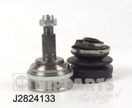 Шарнирный комплект NIPPARTS J2824133