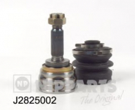 Шарнирный комплект NIPPARTS J2825002