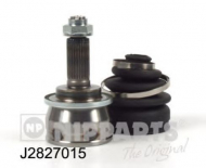 Шарнирный комплект NIPPARTS J2827015