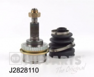 Шарнирный комплект NIPPARTS J2828110