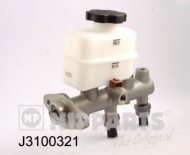 Цилиндр NIPPARTS J3100321