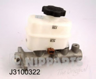 Цилиндр NIPPARTS J3100322