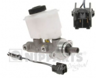 Цилиндр NIPPARTS J3103096