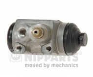 Цилиндр NIPPARTS J3230507