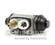 Цилиндр NIPPARTS J3230512