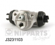 Цилиндр NIPPARTS J3231103