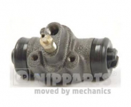 Цилиндр NIPPARTS J3238040