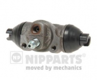 Цилиндр NIPPARTS J3239001
