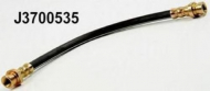 Шлангопровод NIPPARTS J3700535