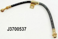 Шлангопровод NIPPARTS J3700537