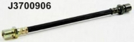 Шлангопровод NIPPARTS J3700906
