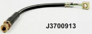 Шлангопровод NIPPARTS J3700913