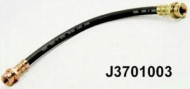 Шлангопровод NIPPARTS J3701003