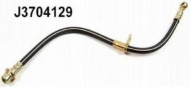 Шлангопровод NIPPARTS J3704129