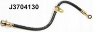 Шлангопровод NIPPARTS J3704130