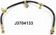 Шлангопровод NIPPARTS J3704133