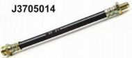 Шлангопровод NIPPARTS J3705014