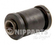 Подвеска NIPPARTS J4232023