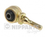 Подвеска NIPPARTS J4234015