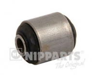 Подвеска NIPPARTS J4254000
