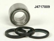 Комплект подшипника NIPPARTS J4717009