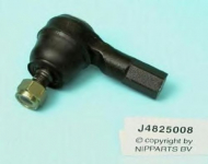 Шарнир NIPPARTS J4825008