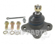 Шарнир NIPPARTS J4883000