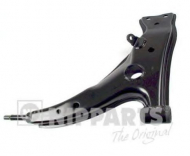 Рычаг независимой подвески колеса NIPPARTS J4902002