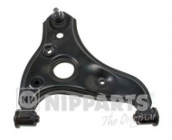 Рычаг независимой подвески колеса NIPPARTS J4903005