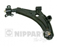 Рычаг независимой подвески колеса NIPPARTS J4910514