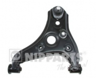 Рычаг независимой подвески колеса NIPPARTS J4913005